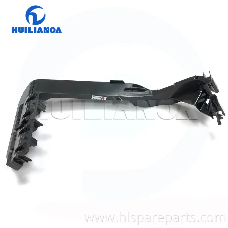Ink Tube Upper Cover Lower Cover C7769-60381 C7770-60286 C7769-40042 C7769-40041 for HP Designjet 500 510 800 Plotter